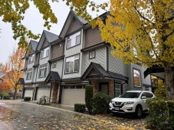 90-6299 144 Street  Surrey, BC V3X 1A2