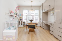 11-15588 32nd Avenue  Surrey, BC V3Z 0G3