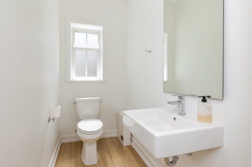 11-15588 32Nd Avenue, Surrey, BC 