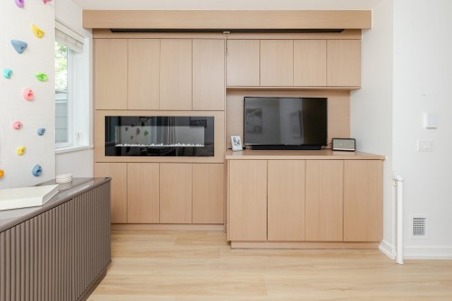 11-15588 32Nd Avenue, Surrey, BC 