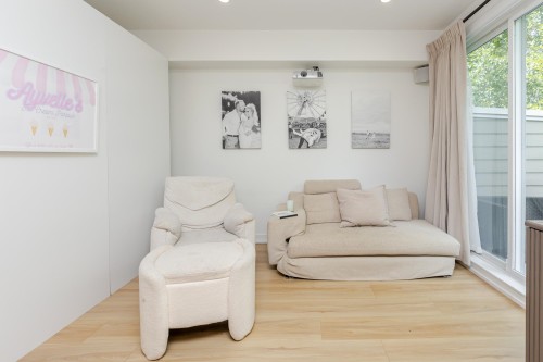 11-15588 32Nd Avenue, Surrey, BC 