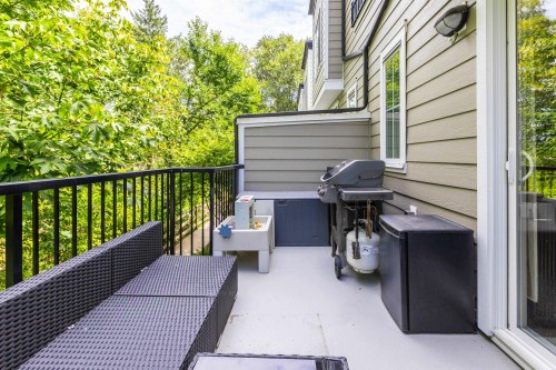 11-15588 32Nd Avenue, Surrey, BC 