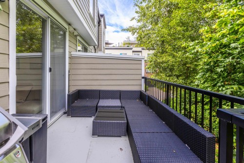 11-15588 32Nd Avenue, Surrey, BC 