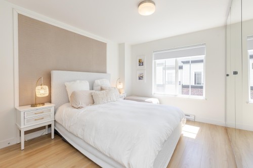 11-15588 32Nd Avenue, Surrey, BC 