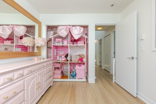 11-15588 32Nd Avenue, Surrey, BC 