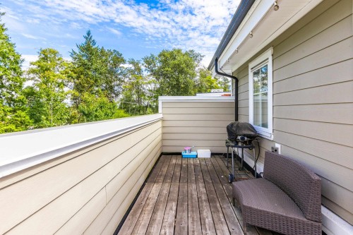 11-15588 32Nd Avenue, Surrey, BC 