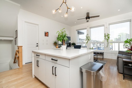 7124 192 Street, Surrey, BC 