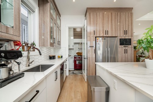 7124 192 Street, Surrey, BC 