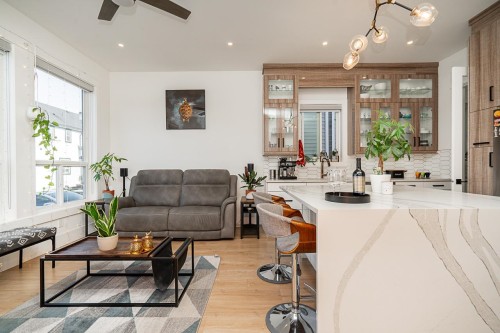 7124 192 Street, Surrey, BC 