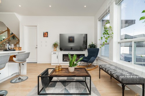 7124 192 Street, Surrey, BC 