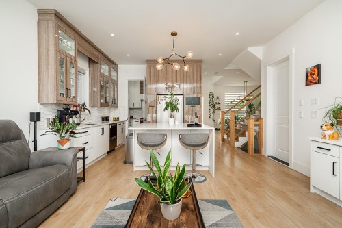 7124 192 Street, Surrey, BC 