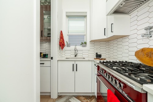 7124 192 Street, Surrey, BC 