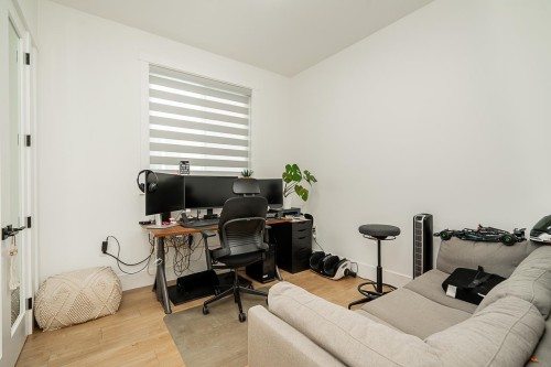 7124 192 Street, Surrey, BC 