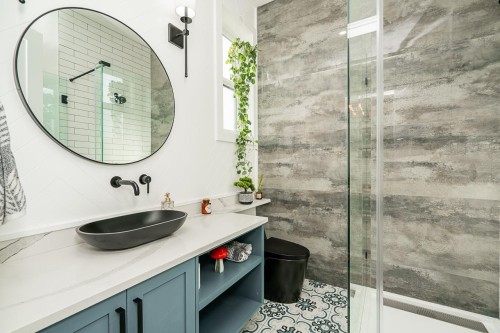 7124 192 Street, Surrey, BC 