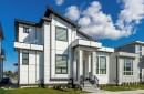 7124 192 Street, Surrey, BC 