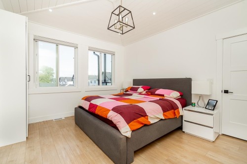 7124 192 Street, Surrey, BC 