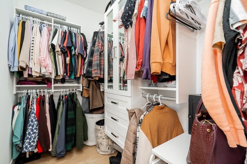 7124 192 Street, Surrey, BC 