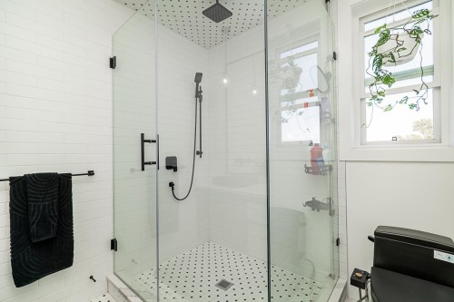 7124 192 Street, Surrey, BC 