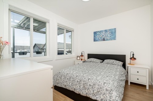 7124 192 Street, Surrey, BC 