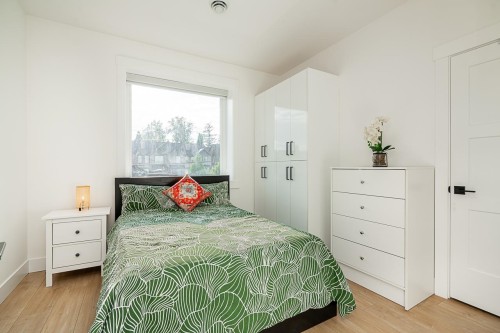 7124 192 Street, Surrey, BC 