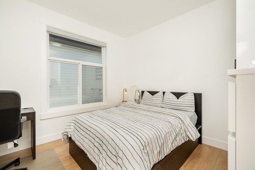 7124 192 Street, Surrey, BC 