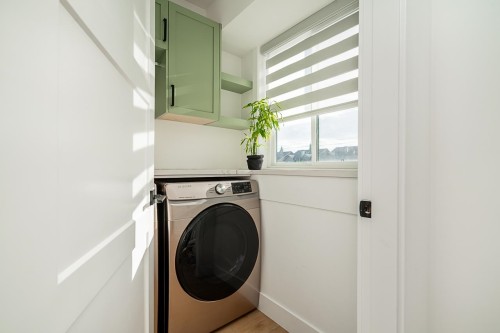 7124 192 Street, Surrey, BC 