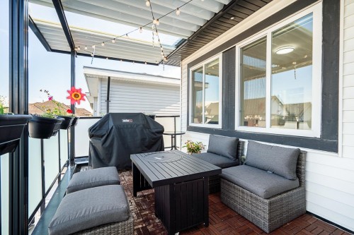 7124 192 Street, Surrey, BC 