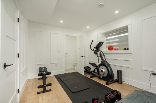 7124 192 Street, Surrey, BC 