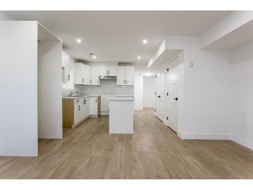 7124 192 Street, Surrey, BC 