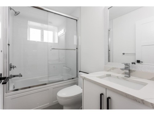 7124 192 Street, Surrey, BC 