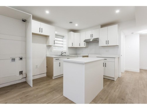 7124 192 Street, Surrey, BC 