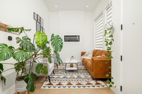 7124 192 Street, Surrey, BC 