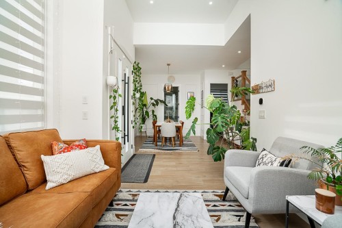 7124 192 Street, Surrey, BC 