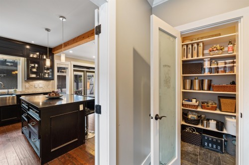 3648 Elgin Road, Surrey, BC 