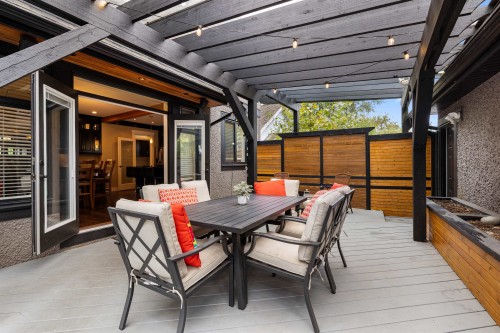 3648 Elgin Road, Surrey, BC 