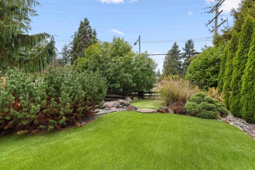 3648 Elgin Road, Surrey, BC 