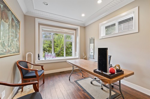 3648 Elgin Road, Surrey, BC 