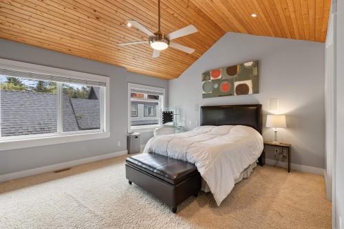 3648 Elgin Road, Surrey, BC 