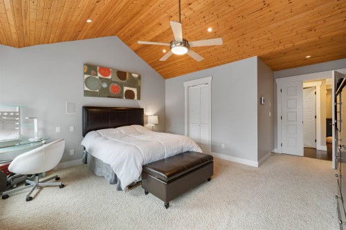 3648 Elgin Road, Surrey, BC 