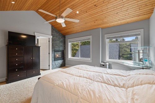 3648 Elgin Road, Surrey, BC 