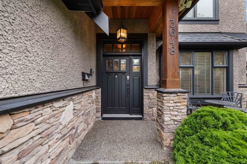 3648 Elgin Road, Surrey, BC 