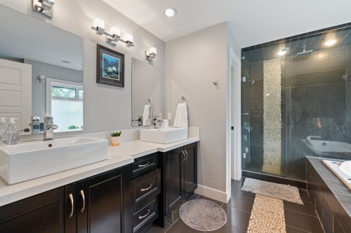 3648 Elgin Road, Surrey, BC 