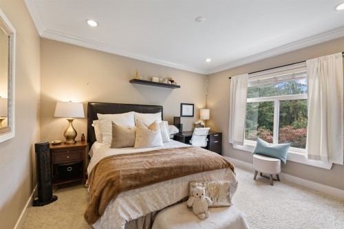 3648 Elgin Road, Surrey, BC 