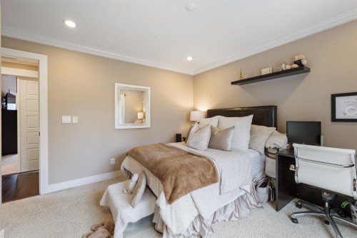 3648 Elgin Road, Surrey, BC 