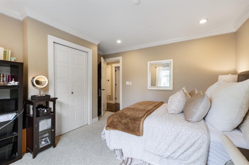 3648 Elgin Road, Surrey, BC 