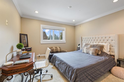 3648 Elgin Road, Surrey, BC 