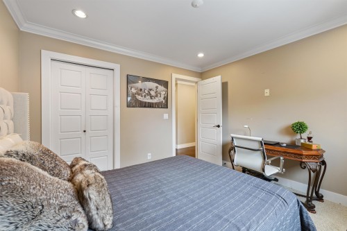 3648 Elgin Road, Surrey, BC 