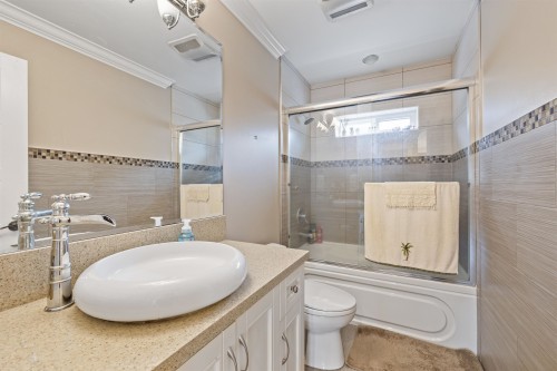 3648 Elgin Road, Surrey, BC 