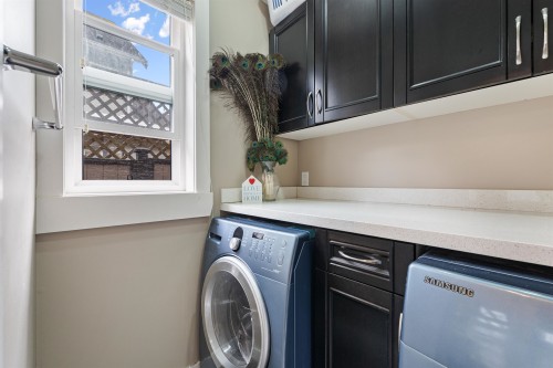 3648 Elgin Road, Surrey, BC 