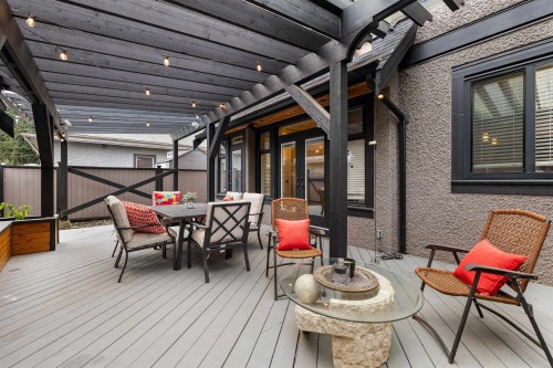 3648 Elgin Road, Surrey, BC 